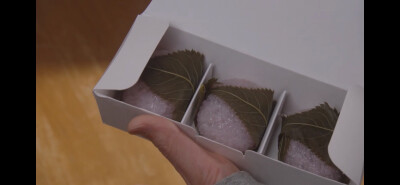 【我的事说来话长2025sp】