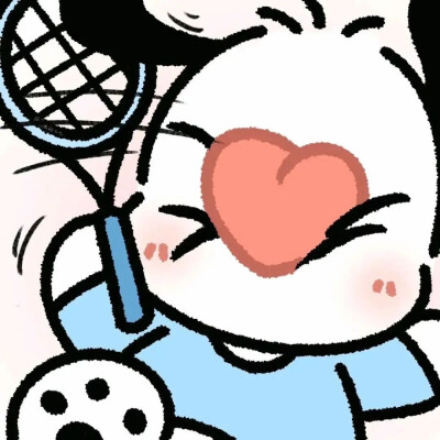 HelloKitty