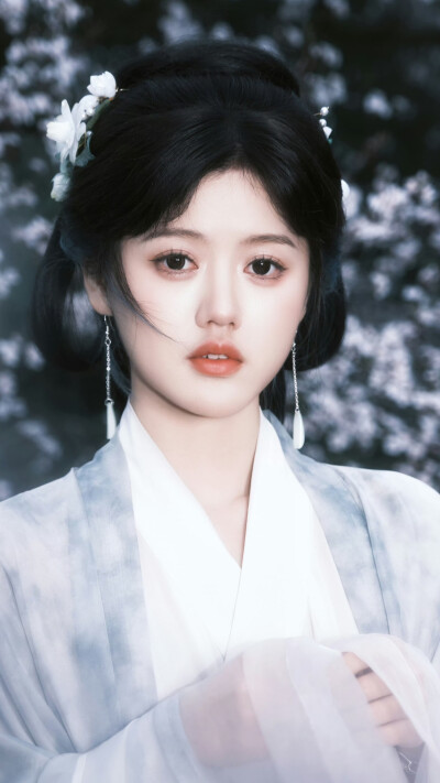 汉服