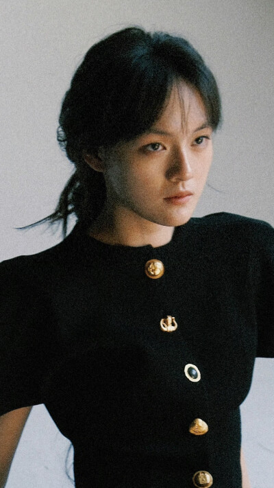 文琪