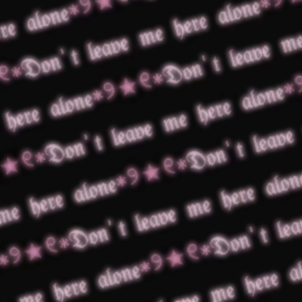 ㅎㄹ...真的疯了 完全是legend啊ㅋㅋ这种程度真的不是天才吗 ㅅㅂ…做到这种程度的话就完全是神。。