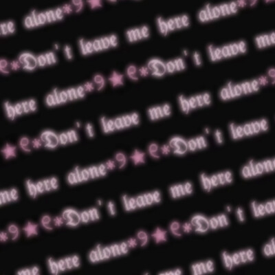 ㅎㄹ...真的疯了 完全是legend啊ㅋㅋ这种程度真的不是天才吗 ㅅㅂ…做到这种程度的话就完全是神。。