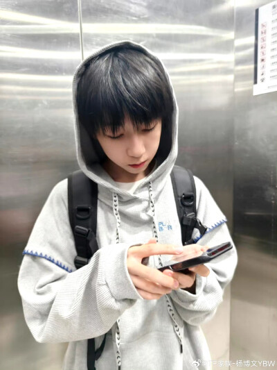 推荐头像