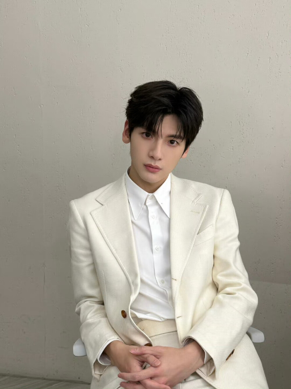 高清图片,堆糖,美图壁纸兴趣社区