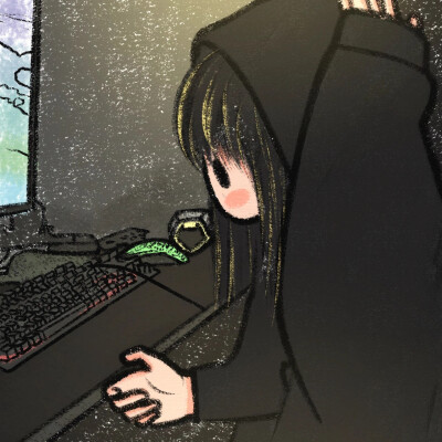 情头