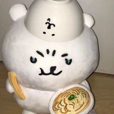 自嘲熊