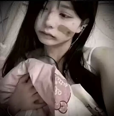 菜鱼