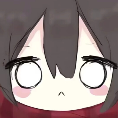 萌