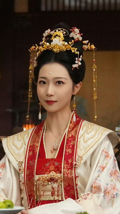 春来定风波