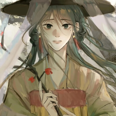 周六了吗