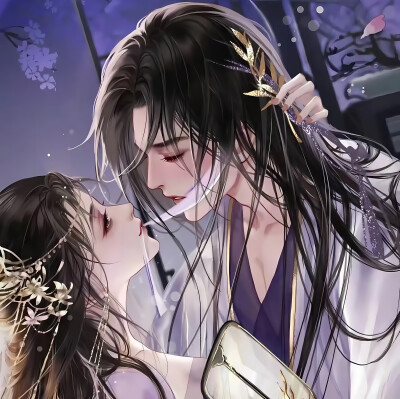 周六了吗