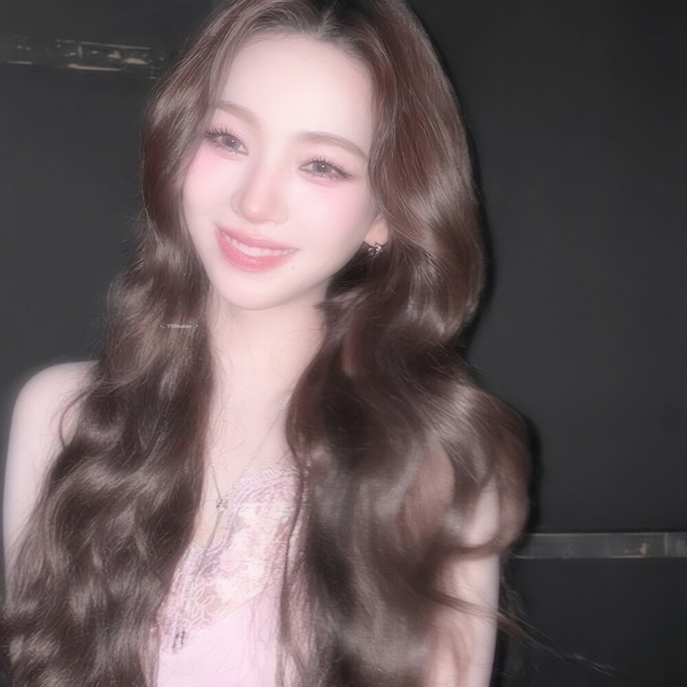 ㅎㄹ...真的疯了 完全是legend啊ㅋㅋ这种程度真的不是天才吗 ㅅㅂ…做到这种程度的话就完全是神。。