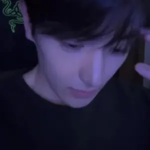 唉！