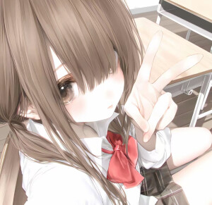 耶