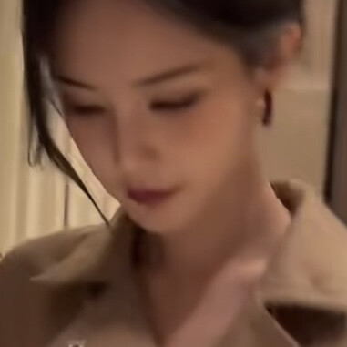 妈妈