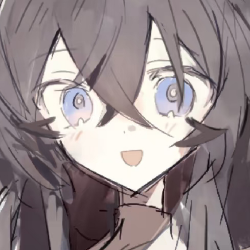 在冰冷的城市互相取暖