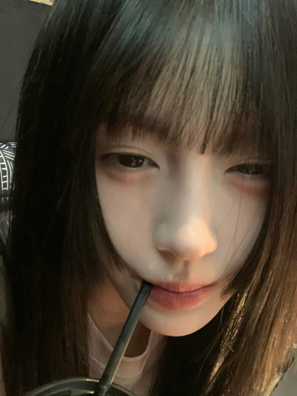 鞠婧祎