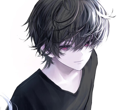 情头
