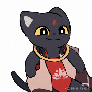 头像