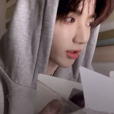 章昊