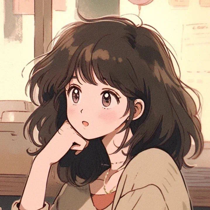 敲可爱