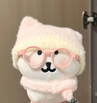 自嘲熊