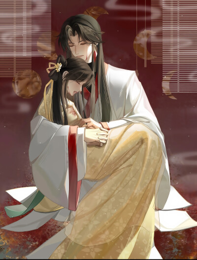 周六了吗