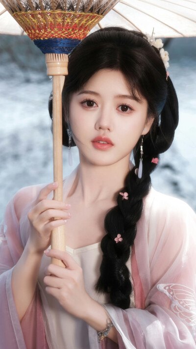 汉服
