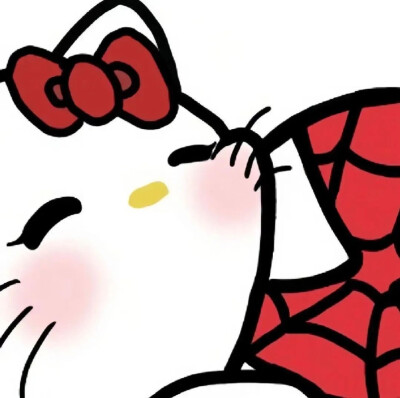 HelloKitty
