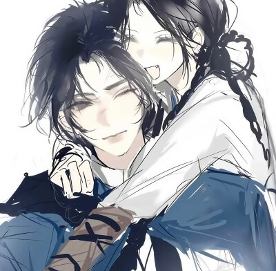 周六了吗