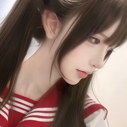 大小姐大小姐