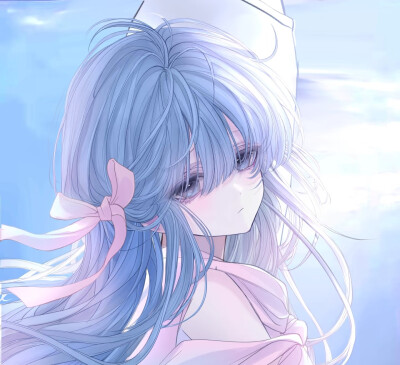 情头