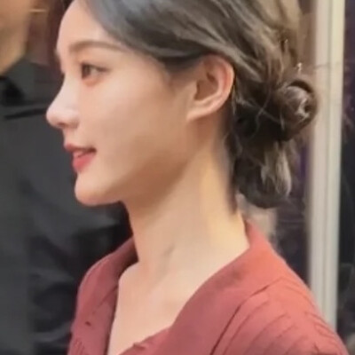 妈妈