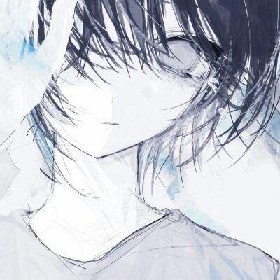 漫截