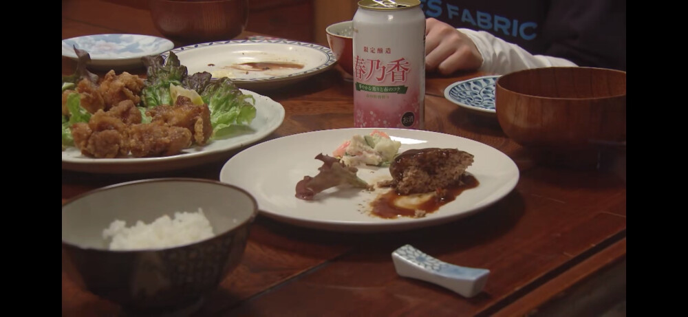 【我的事说来话长2025sp】