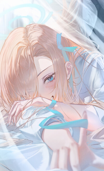 动漫