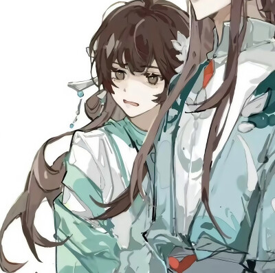 周六了吗