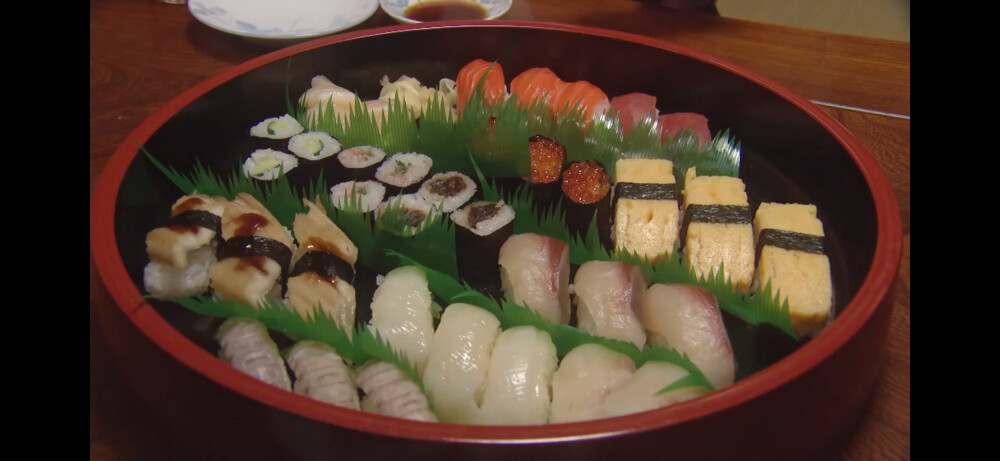 【我的事说来话长2025sp】