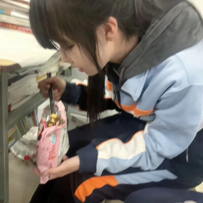 洋娃娃