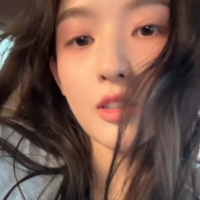 妈妈
