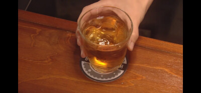 【我的事说来话长2025sp】