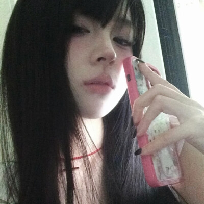 古早感