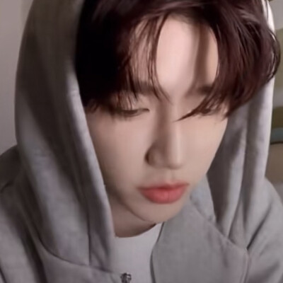 章昊