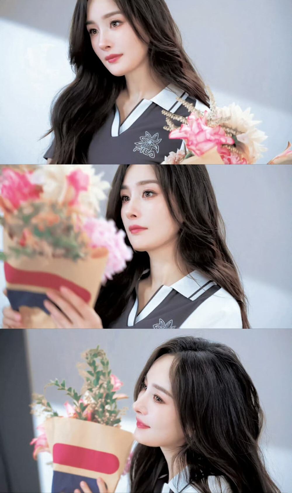 杨幂