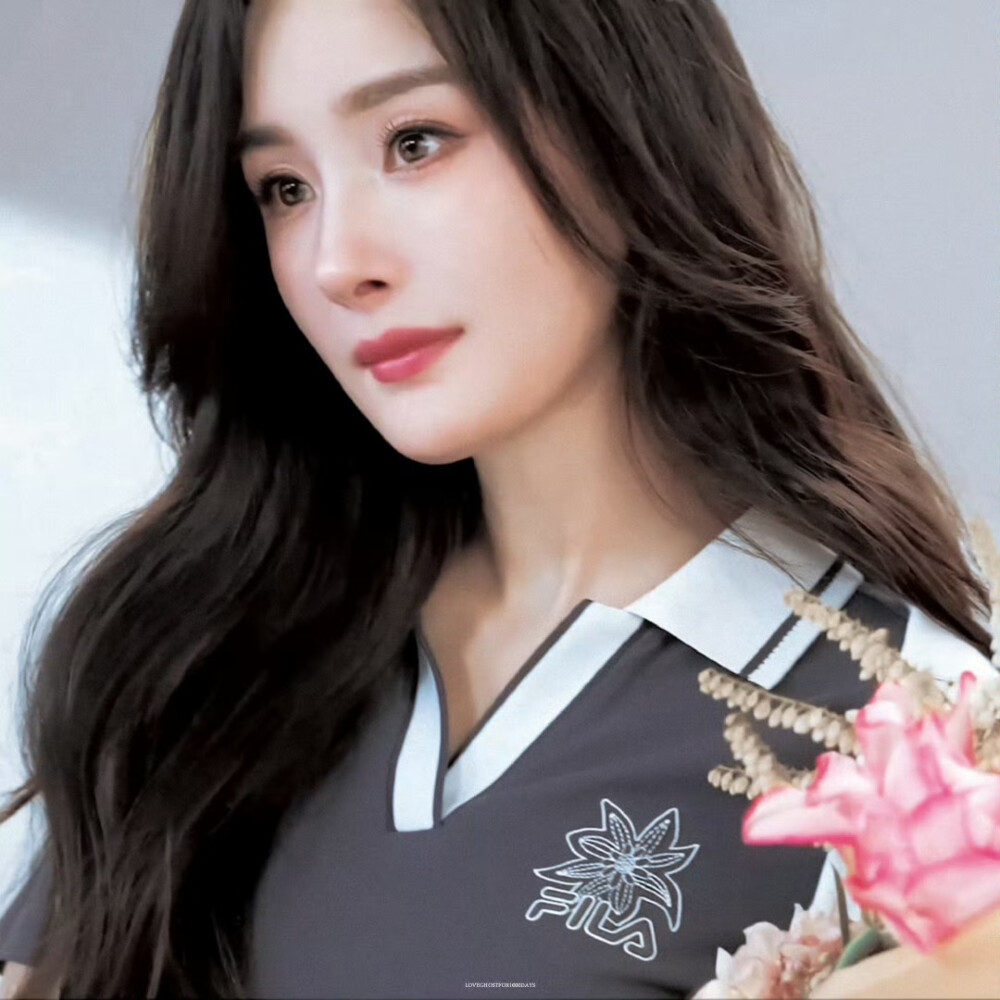 杨幂