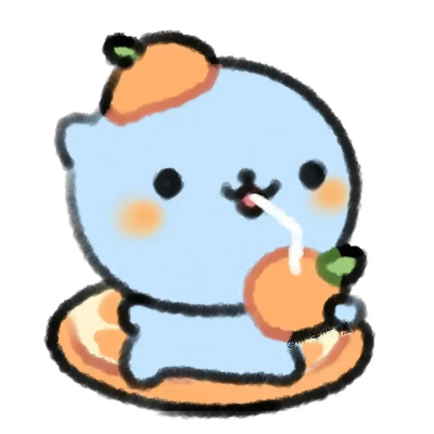 酷儿