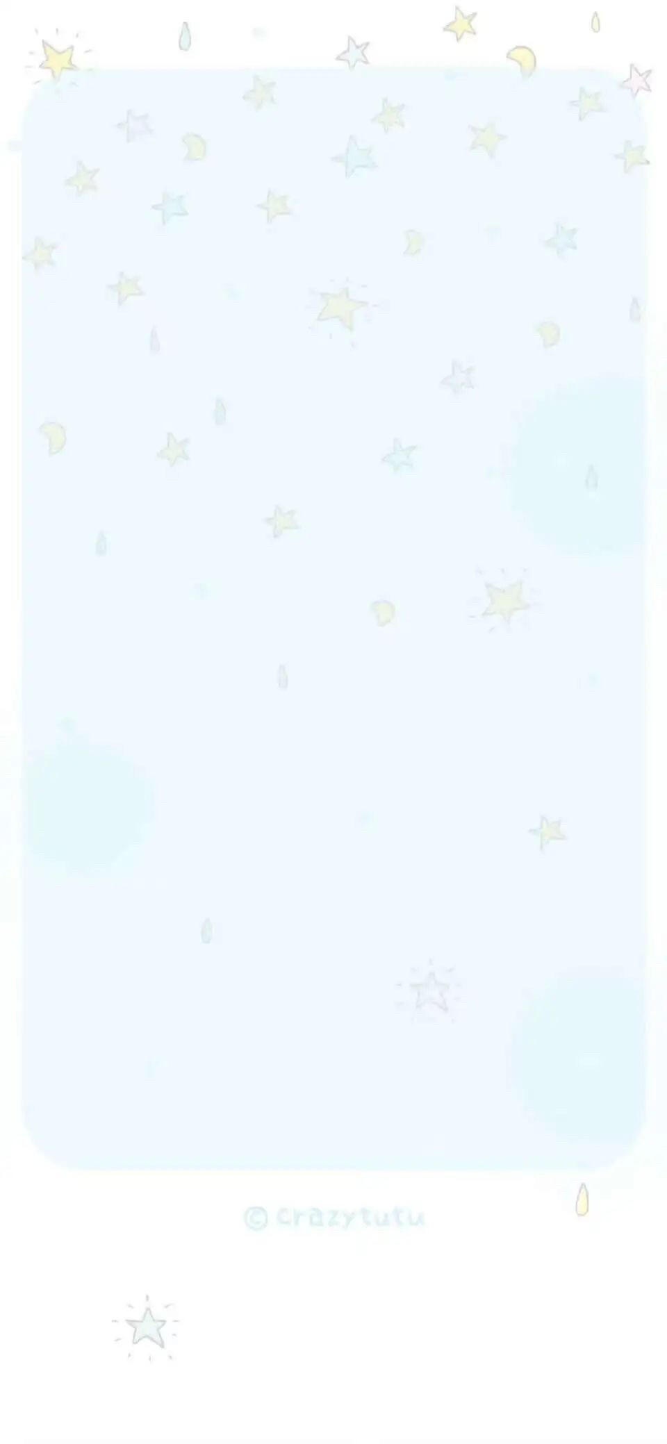 壁纸