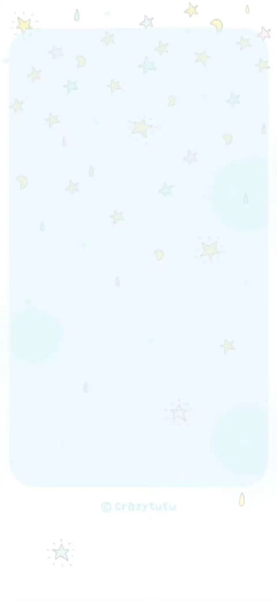 壁纸