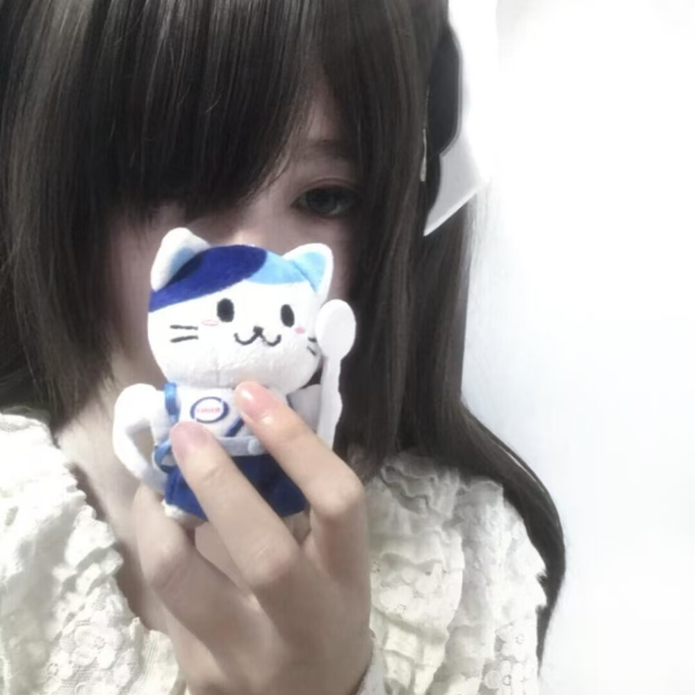 나만 봐