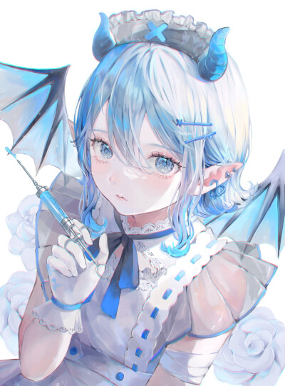 动漫